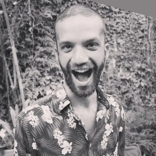 Martín Gabriel Pannunzio